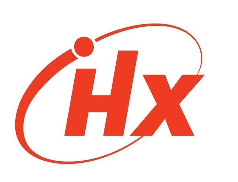 網(wǎng)創(chuàng)logo設(shè)計(jì)怎么做？logo設(shè)計(jì)有哪些要素？