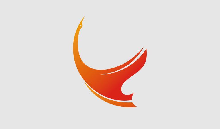 logo設(shè)計(jì)重要性有哪些？西安logo設(shè)計(jì)哪家好？