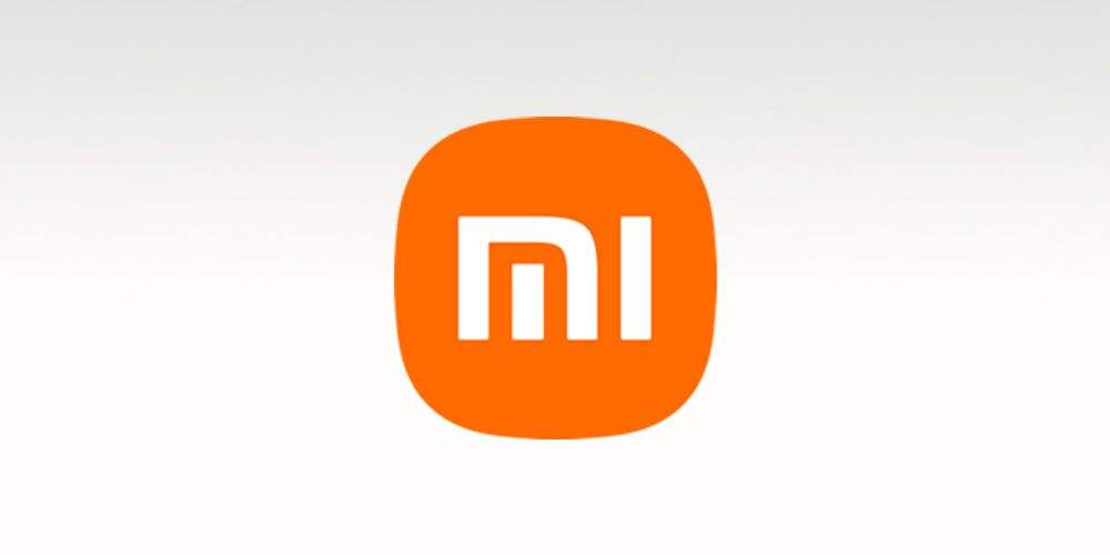 小米logo設(shè)計(jì)費(fèi)多少錢？為什么logo設(shè)計(jì)這么昂貴？