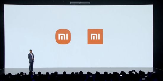 小米logo設(shè)計(jì)費(fèi)多少錢 小米logo設(shè)計(jì)費(fèi)多少錢