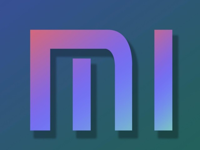 小米logo設(shè)計師是怎么說服 小米logo設(shè)計師是怎么說服