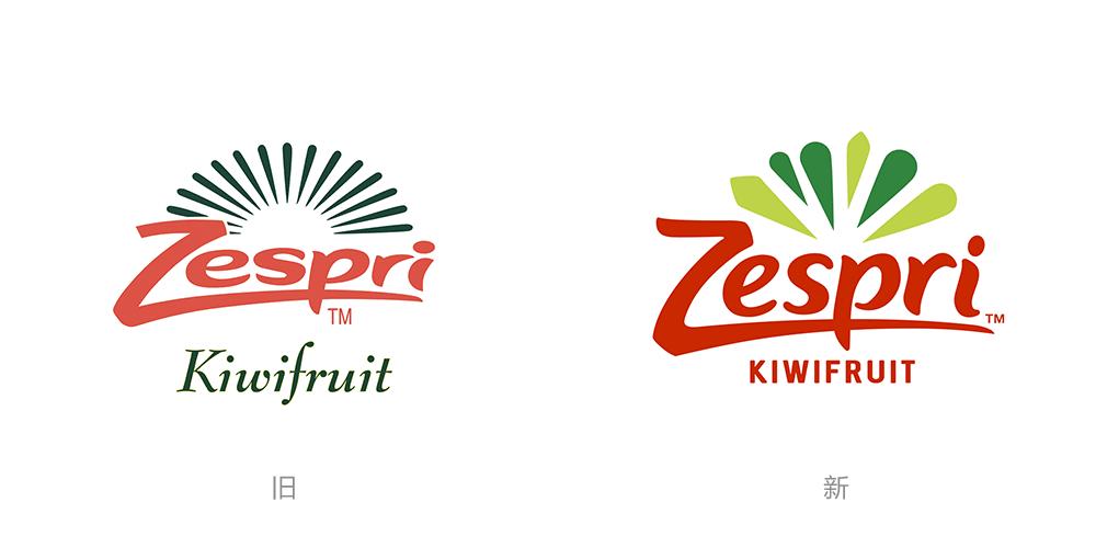 一般logo設(shè)計怎么收費(fèi)