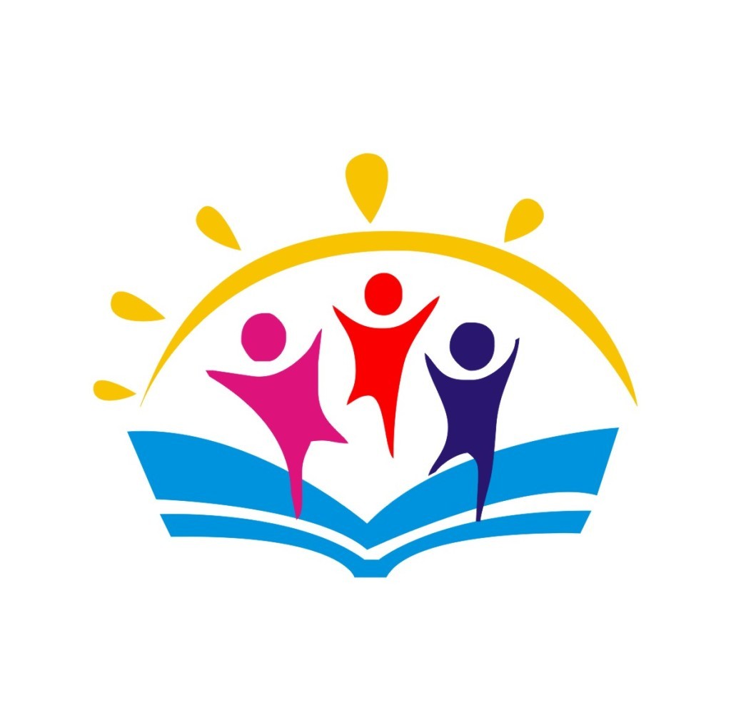 幼兒園logo設(shè)計(jì)寓意怎么寫？logo設(shè)計(jì)的表現(xiàn)形式有哪些？