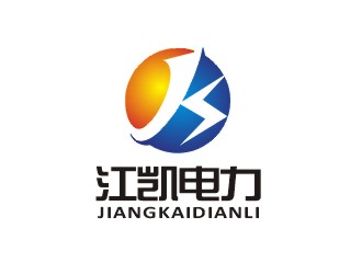怎么畫logo設(shè)計(jì)圖？設(shè)計(jì)logo需要注意什么？