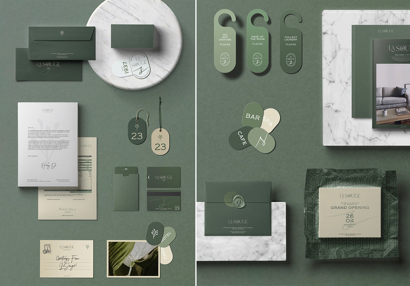 酒店vi設(shè)計包括哪些內(nèi)容 酒店vi設(shè)計包括哪些內(nèi)容