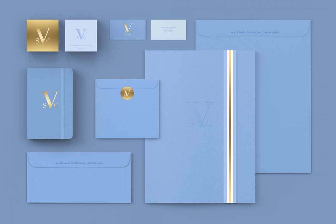 品牌vi設(shè)計(jì)是什么意思？品牌vi設(shè)計(jì)對(duì)企業(yè)有什么作用？