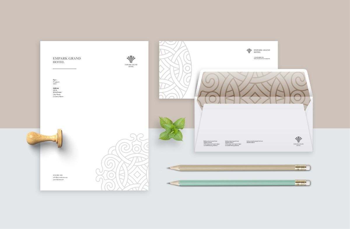 品牌vi設(shè)計(jì)是指什么？vi設(shè)計(jì)如何吸引人關(guān)注？