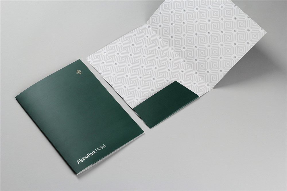 品牌設(shè)計和vi設(shè)計有什么區(qū)別？vi設(shè)計包括哪些內(nèi)容？