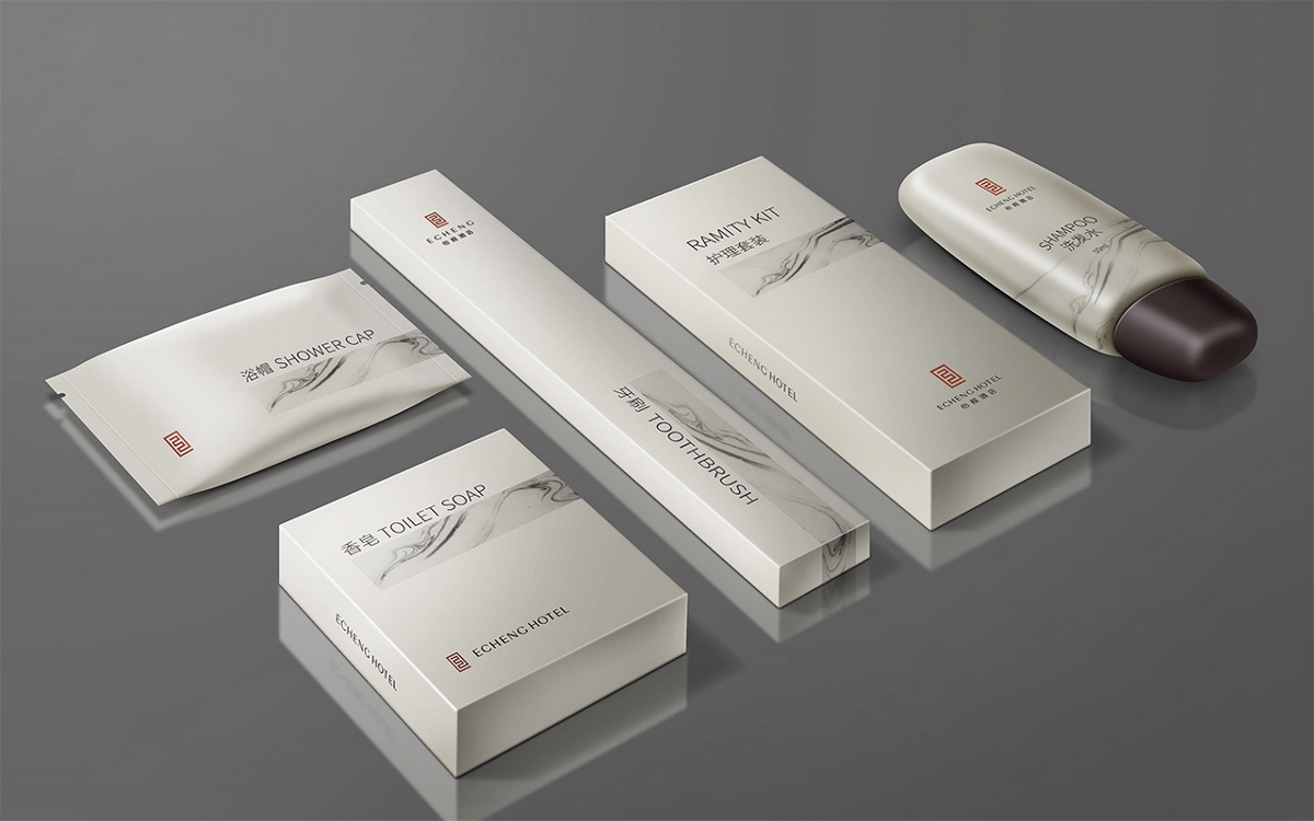 品牌設計和vi設計有什么區(qū)別 品牌設計和vi設計有什么區(qū)別