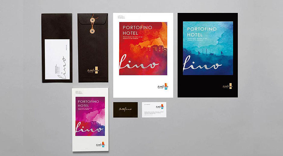 企業(yè)vi設(shè)計(jì)都包括什么 企業(yè)vi設(shè)計(jì)都包括什么