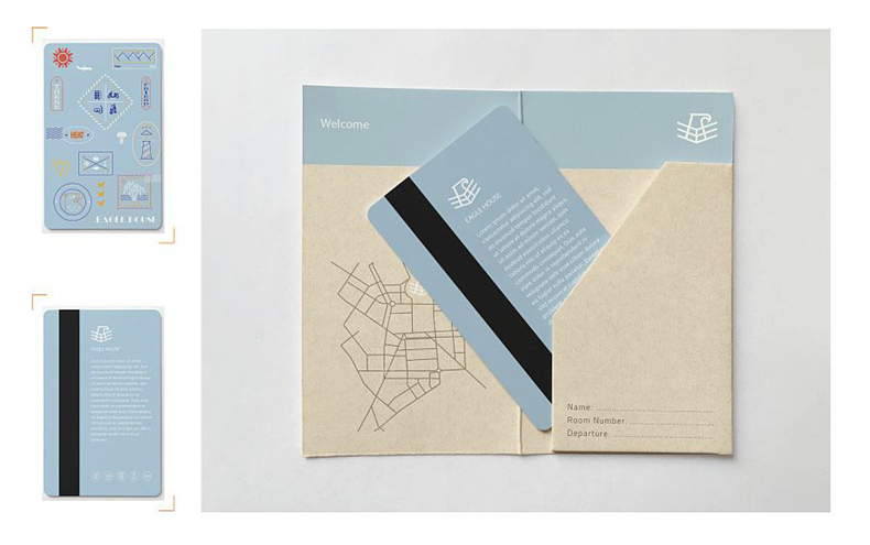 企業(yè)vi設(shè)計(jì)是什么？vi設(shè)計(jì)有哪些組成要素？