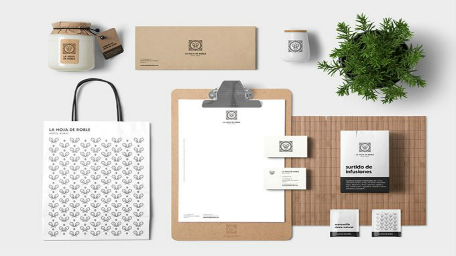 什么是vi設(shè)計(jì)?vi設(shè)計(jì)對企業(yè)有哪些意義？