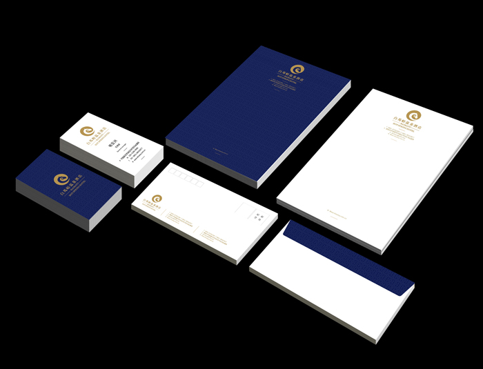 全套vi設(shè)計(jì)包括什么？全套vi設(shè)計(jì)的價(jià)格是多少？