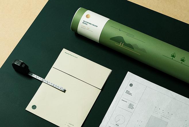 全套公司vi設(shè)計(jì)包括哪些? 全套公司vi設(shè)計(jì)包括哪些?