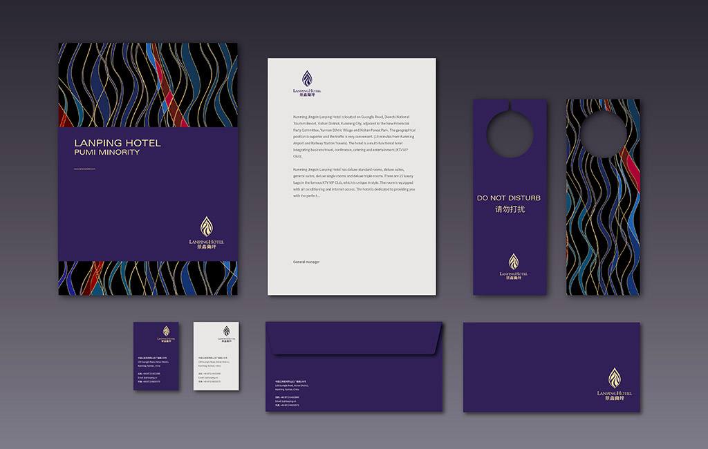 現(xiàn)在潮流vi設(shè)計(jì)風(fēng)格是什么？vi設(shè)計(jì)風(fēng)格如何設(shè)定？