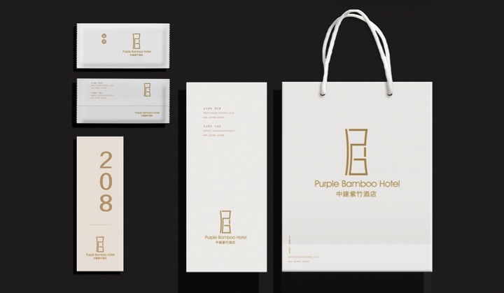 企業(yè)為什么做vi設(shè)計？一套vi設(shè)計都包括什么？