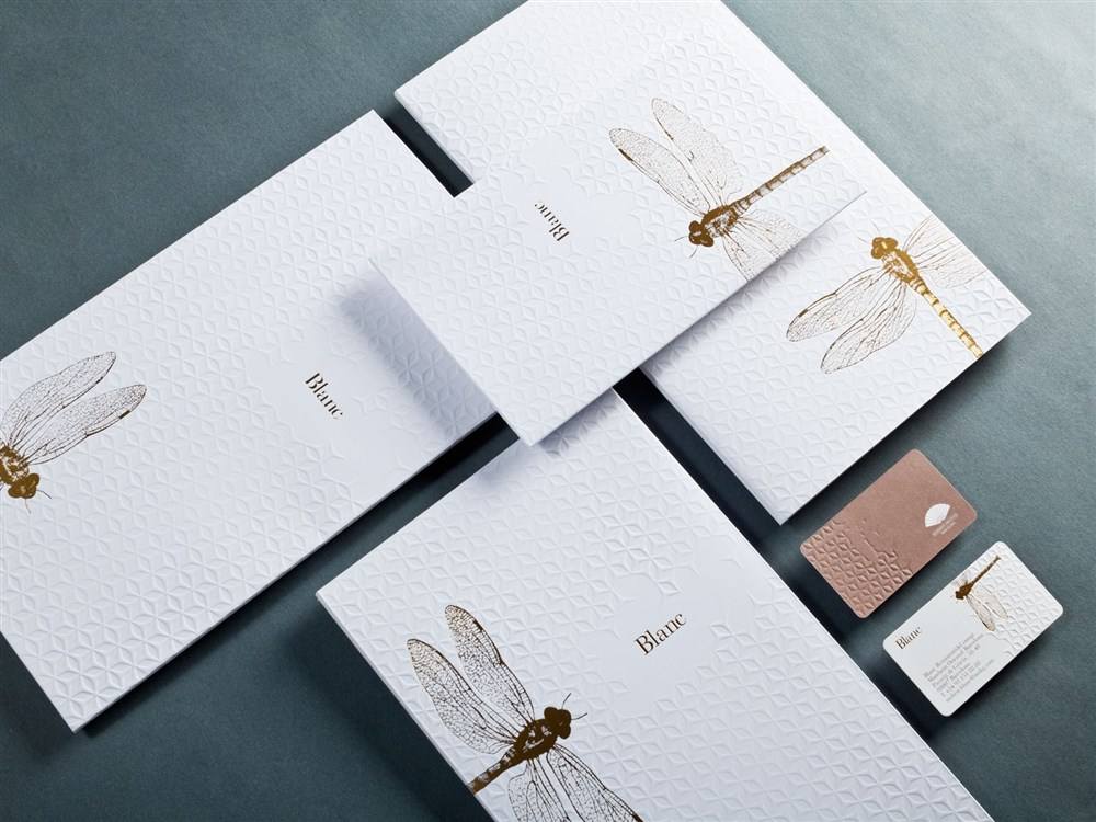 一套vi設(shè)計都包括什么 一套vi設(shè)計都包括什么