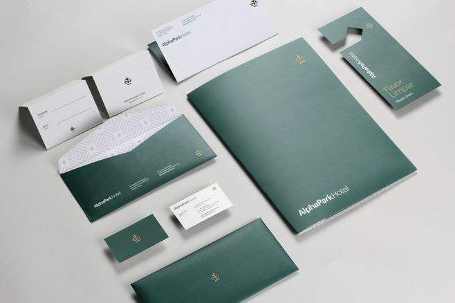 一套vi設(shè)計多少錢？vi設(shè)計有哪些趨勢？