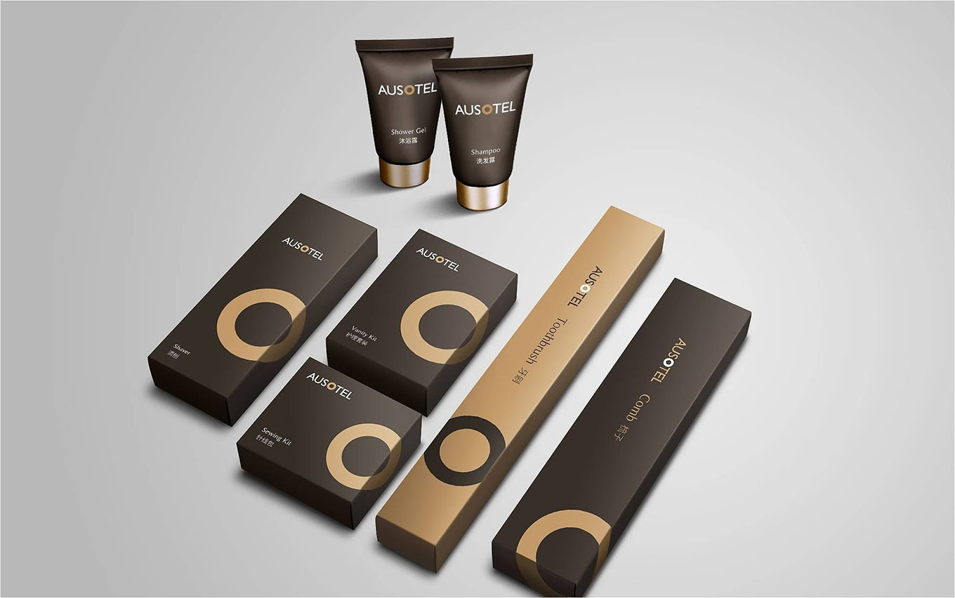 一套vi設(shè)計一般多少錢？vi設(shè)計哪個公司好？