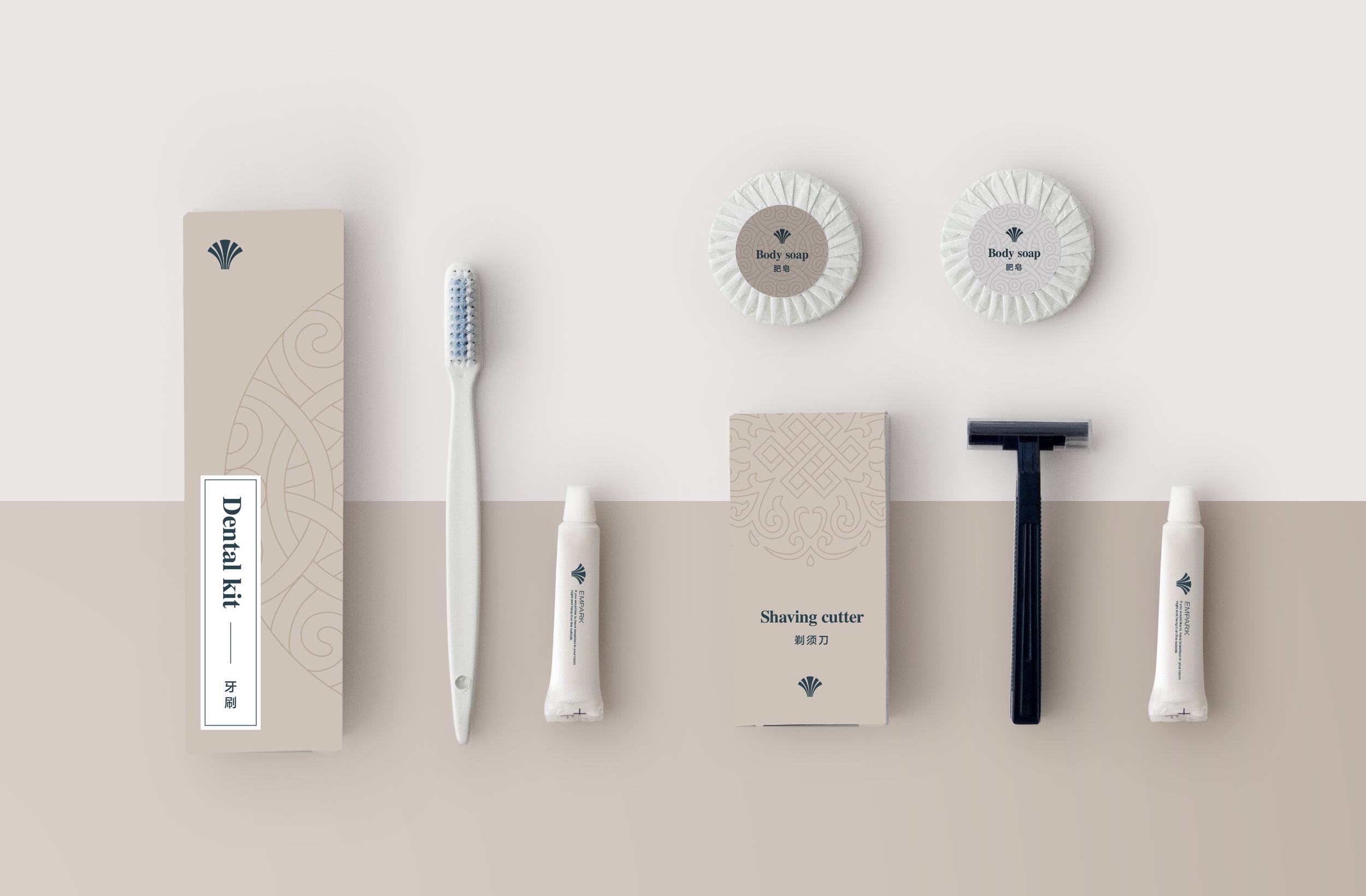 一套vi設計一般多少錢 一套vi設計一般多少錢