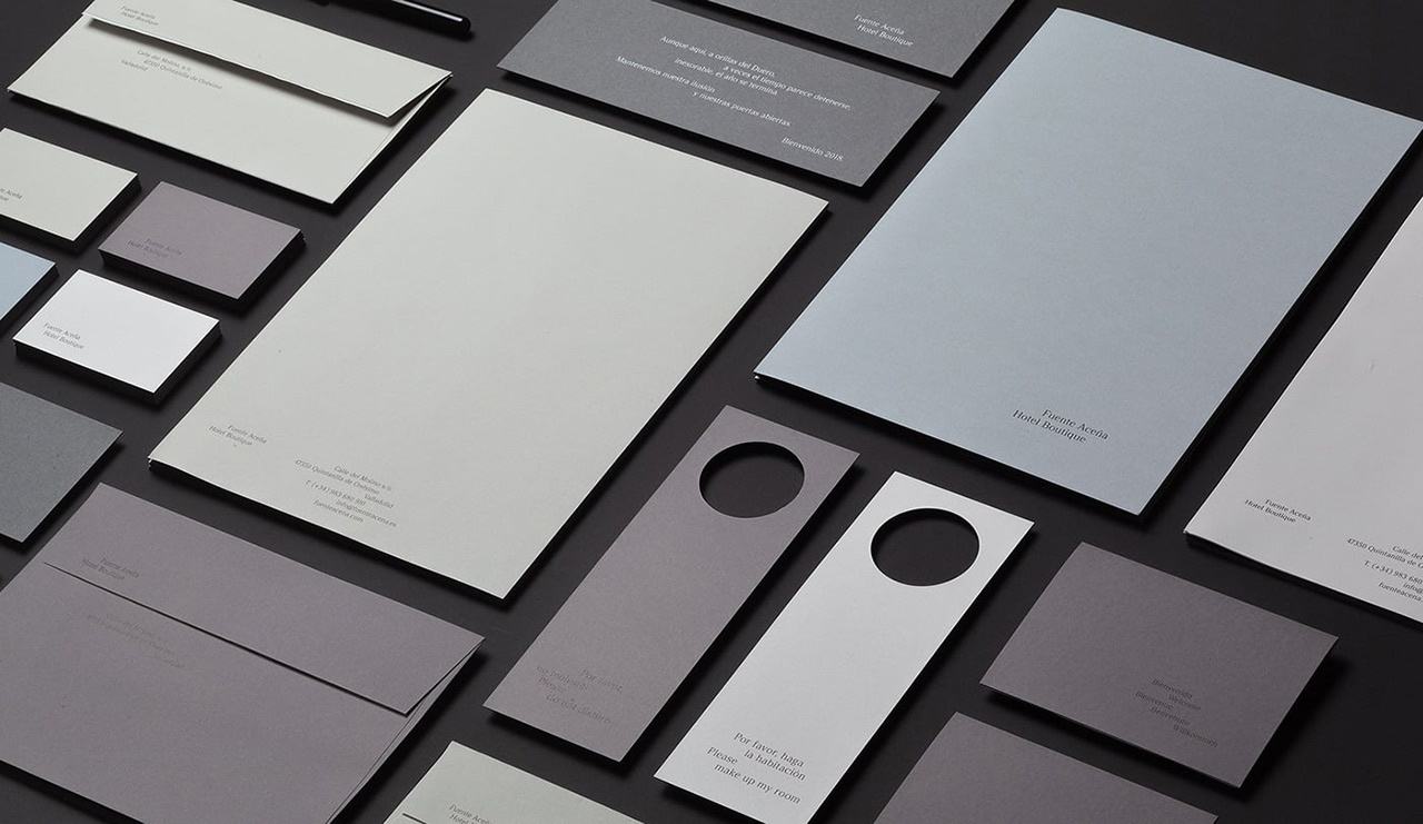 整套vi設(shè)計都包含哪些？vi設(shè)計要考慮哪些特性？