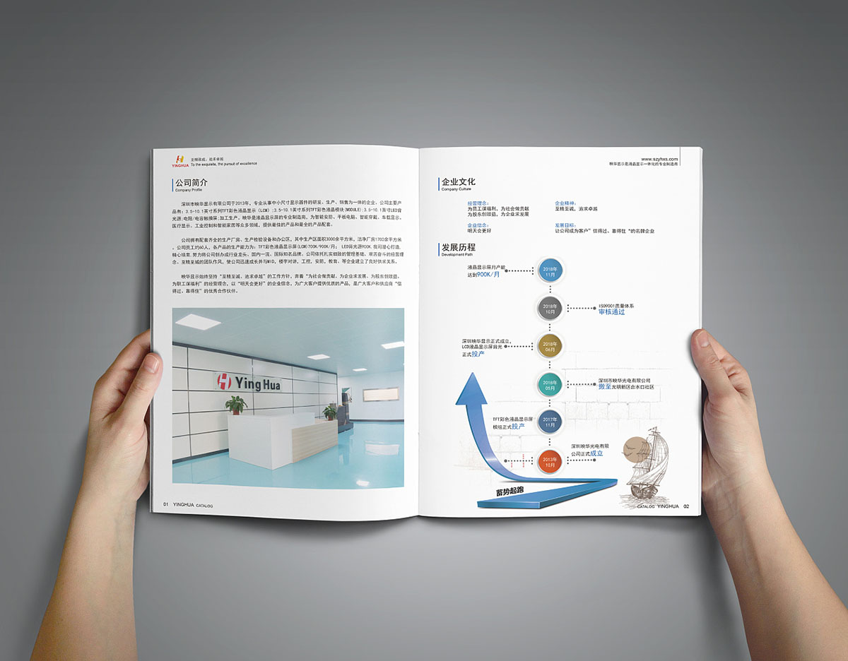 顯示屏畫(huà)冊(cè)設(shè)計(jì),顯示屏畫(huà)冊(cè)設(shè)計(jì)公司 顯示屏畫(huà)冊(cè)設(shè)計(jì),顯示屏畫(huà)冊(cè)設(shè)計(jì)公司