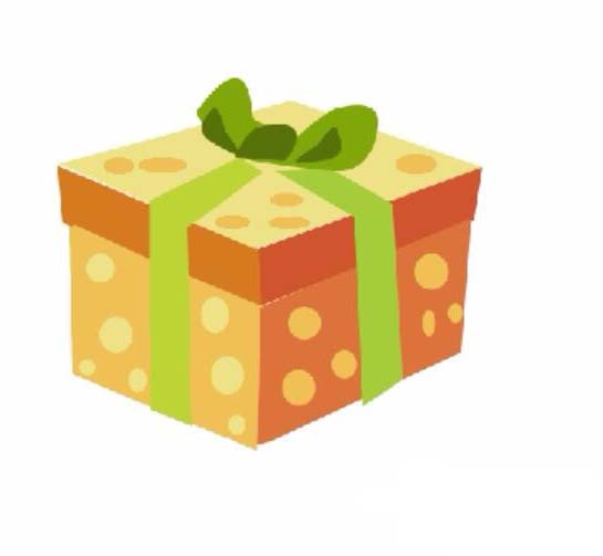 PS如何做正方體盒子？做包裝設(shè)計有哪些注意事項？