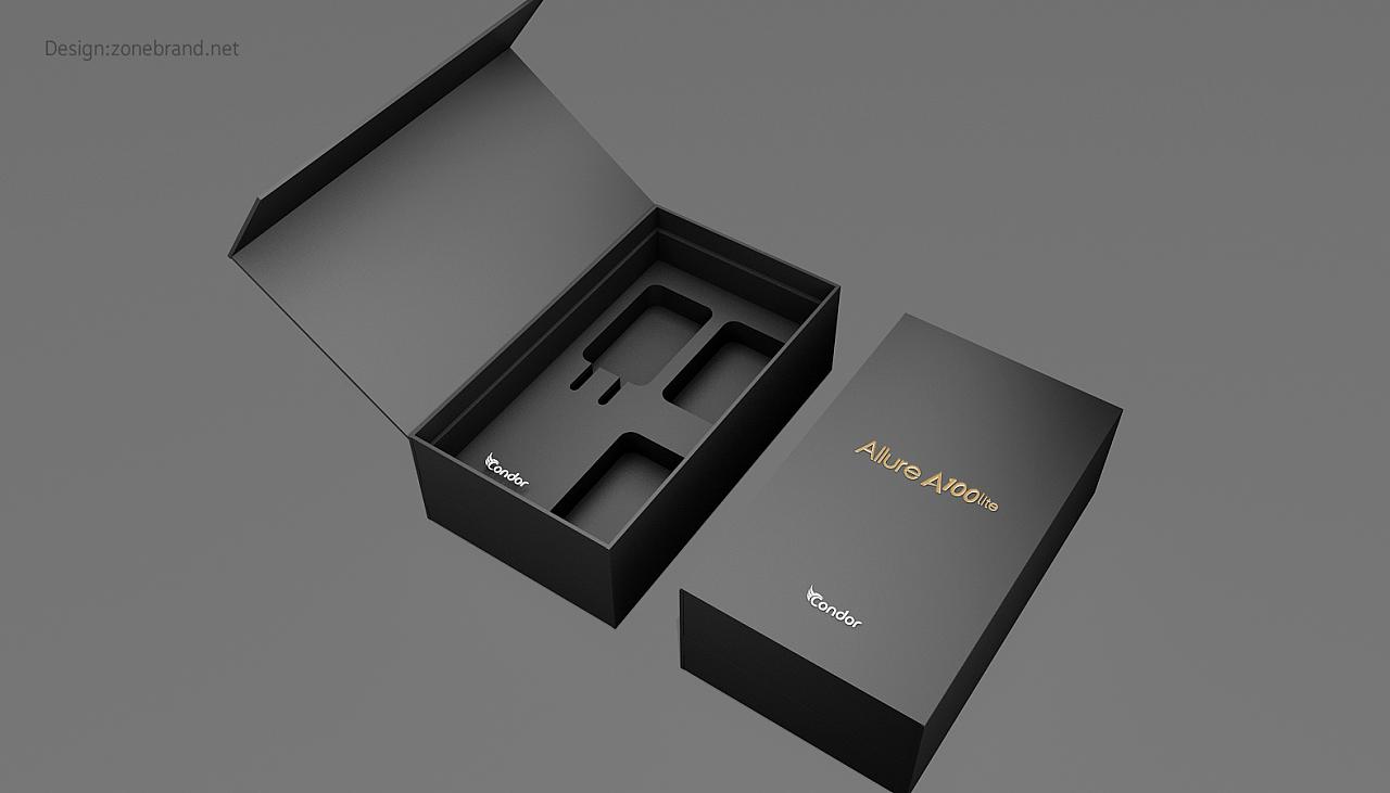 包裝設(shè)計有哪些盒型？怎么做正方體盒子？