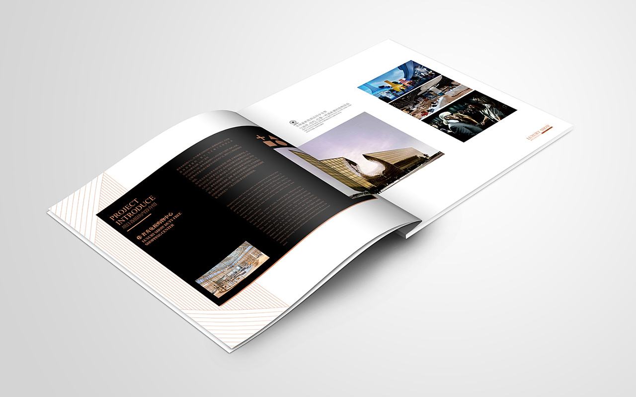 設(shè)計(jì)風(fēng)格有哪幾種