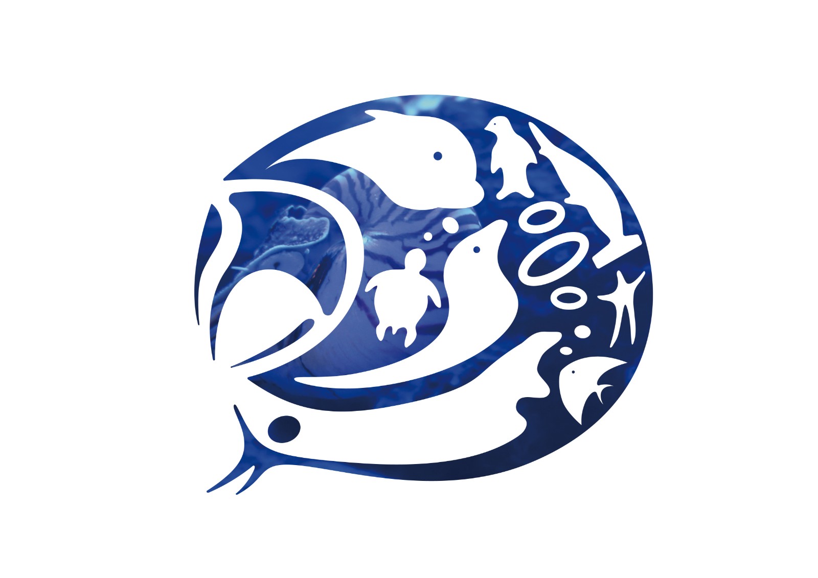 logo設(shè)計免費