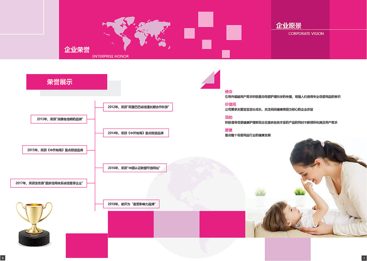 母嬰用品畫冊設(shè)計(jì),母嬰用品畫冊設(shè)計(jì)公司 母嬰用品畫冊設(shè)計(jì),母嬰用品畫冊設(shè)計(jì)公司