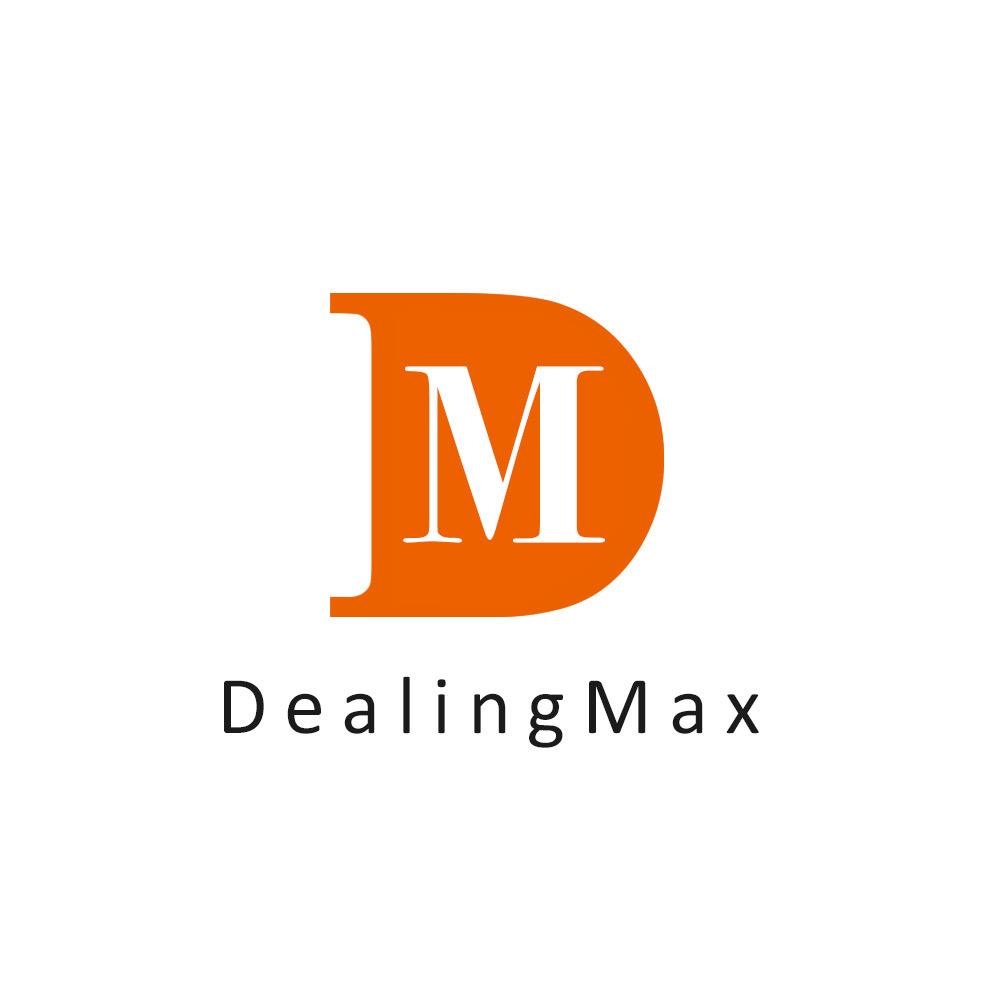 如何讓藝術(shù)字logo設(shè)計(jì)更有創(chuàng)意？?jī)?yōu)秀的logo設(shè)計(jì)有哪些特點(diǎn)？