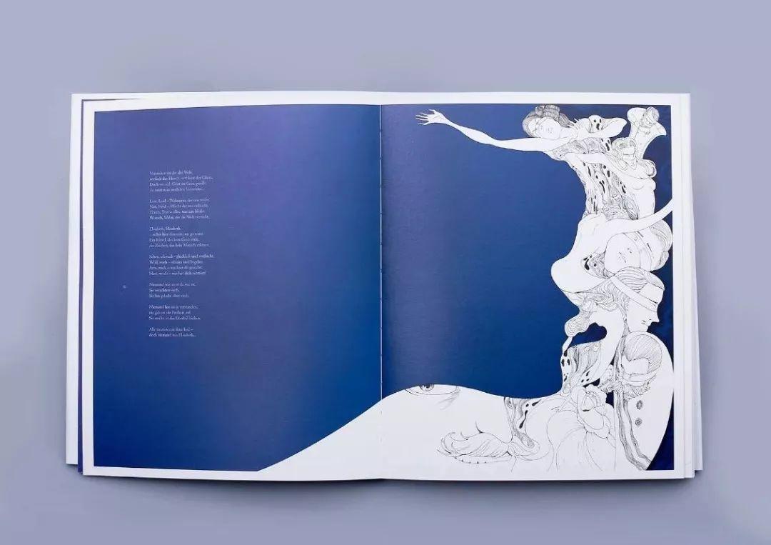 出版一本書的費用是多少？書籍封面設計有哪些技巧？