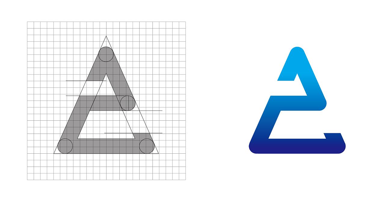 設(shè)計(jì)公司報(bào)價(jià)表 設(shè)計(jì)公司報(bào)價(jià)表