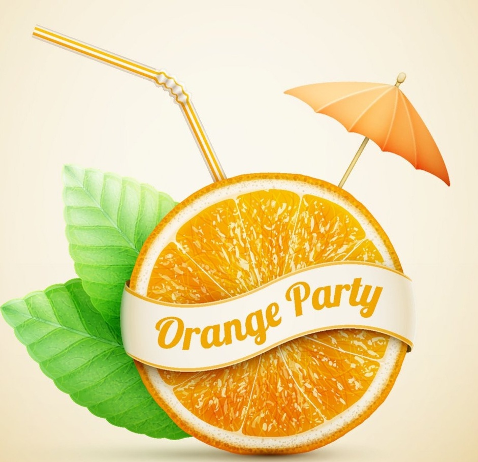 優(yōu)秀廣告設計網站哪里有？廣告設計有哪些要點？