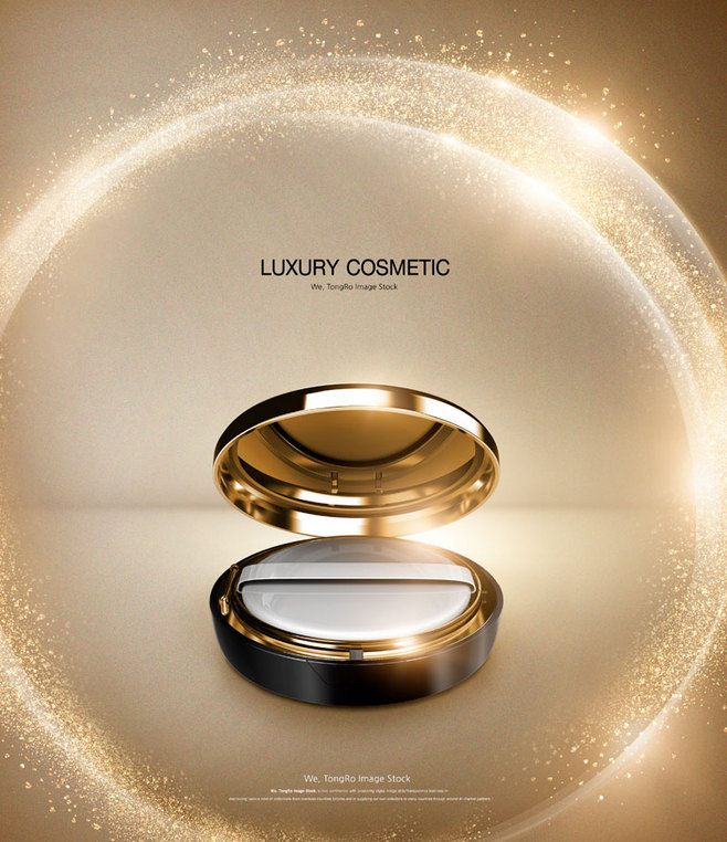 如何挑選常州的廣告公司？廣告設計需要多少錢？