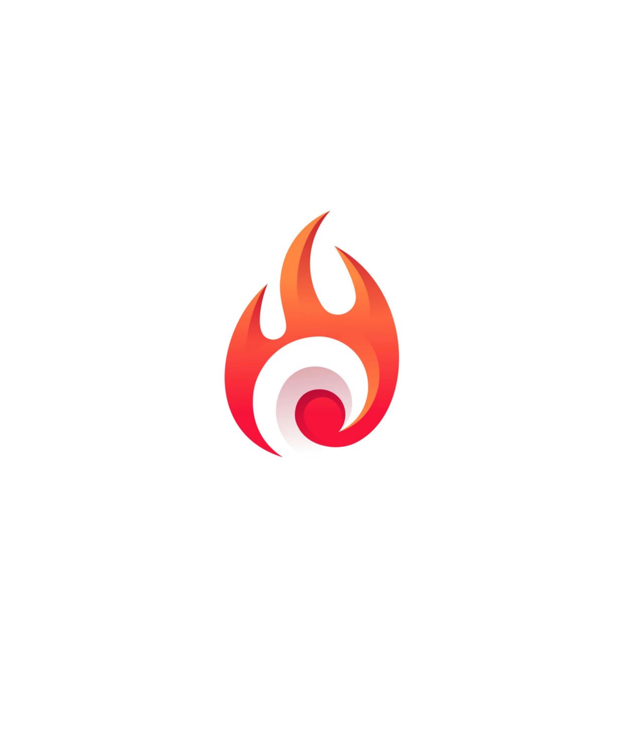 logo設(shè)計制作步驟是什么？logo設(shè)計有哪些忌諱？