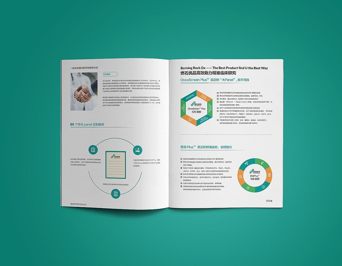 醫(yī)療企業(yè)畫冊設計,醫(yī)療醫(yī)藥企業(yè)畫冊設計案例欣賞 醫(yī)療企業(yè)畫冊設計,醫(yī)療醫(yī)藥企業(yè)畫冊設計案例欣賞