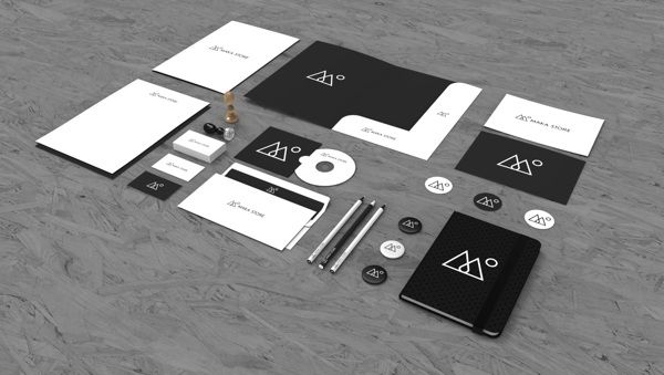 沈陽品牌設計哪個公司比較好？為什么要做品牌設計？