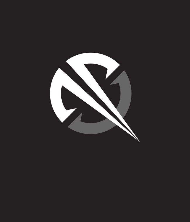 哪個商標(biāo)設(shè)計(jì)網(wǎng)比較專業(yè)？商標(biāo)設(shè)計(jì)有哪些要求？