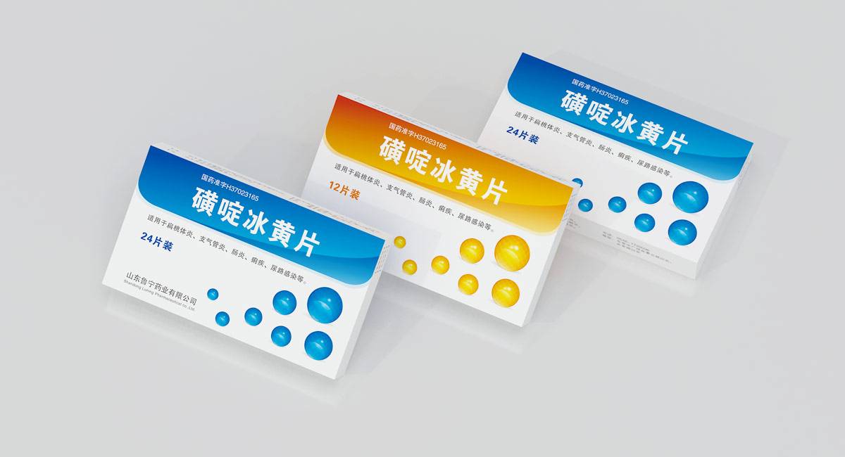 醫(yī)藥策劃公司哪個(gè)專業(yè)？品牌策劃四大要點(diǎn)是什么？