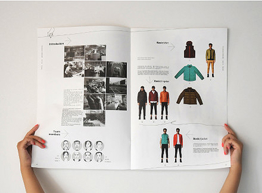 專業(yè)效果圖制作公司哪個(gè)好？畫冊(cè)設(shè)計(jì)如何做好？