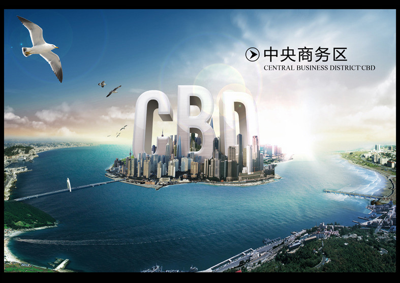 如何挑選廣告制作公司？動(dòng)畫廣告制作需要多長(zhǎng)時(shí)間？