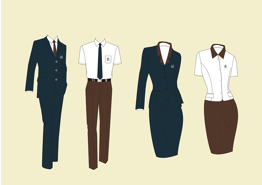 什么是vi 什么是vi