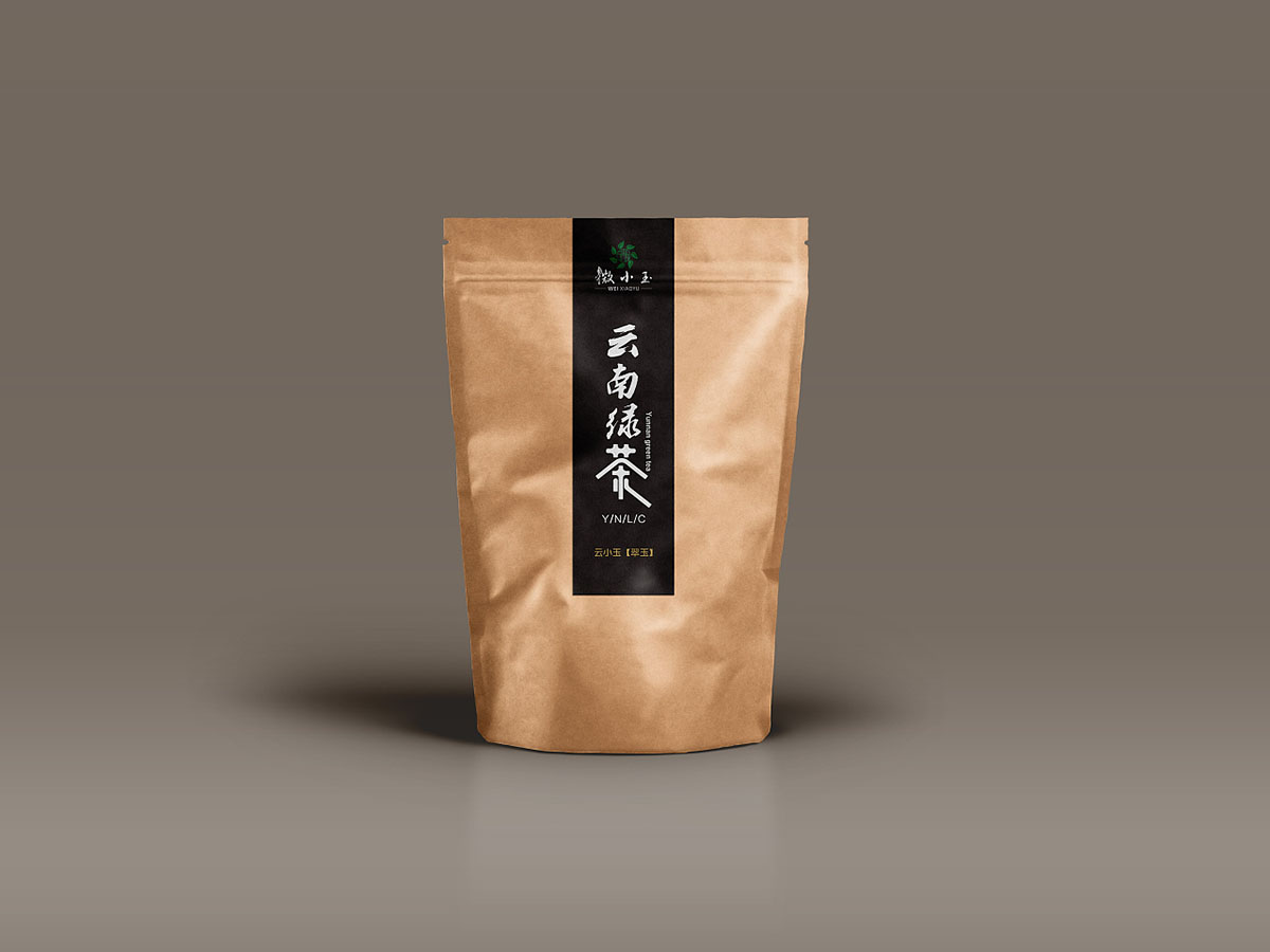 袋裝茶葉包裝設(shè)計,袋裝茶葉包裝設(shè)計公司 袋裝茶葉包裝設(shè)計,袋裝茶葉包裝設(shè)計公司