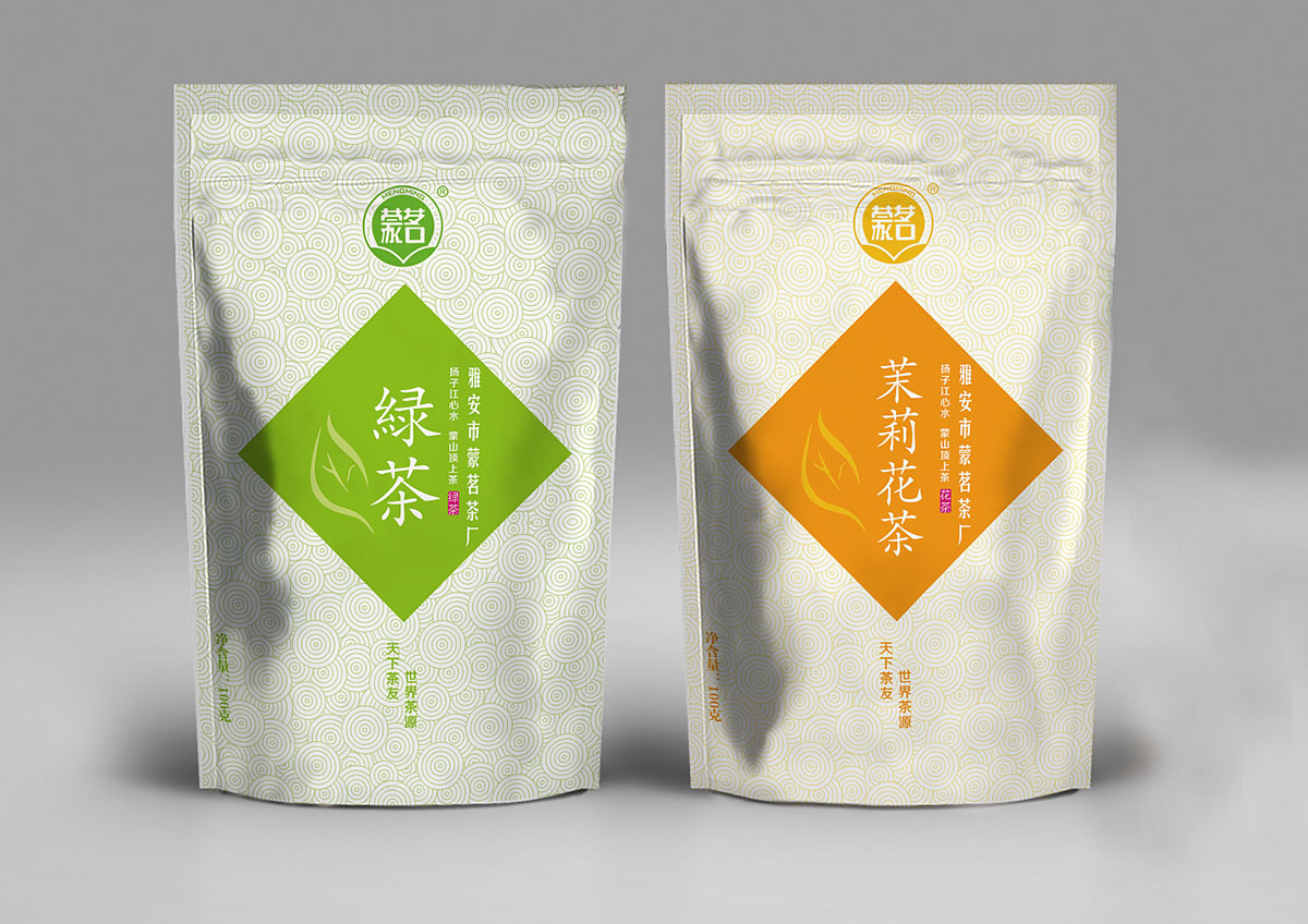 袋裝茶葉包裝設(shè)計,袋裝茶葉包裝設(shè)計公司 袋裝茶葉包裝設(shè)計,袋裝茶葉包裝設(shè)計公司
