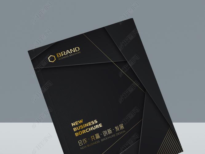 畫冊(cè)書籍封面設(shè)計(jì)如何構(gòu)思？畫冊(cè)封面設(shè)計(jì)涉及哪些內(nèi)容？