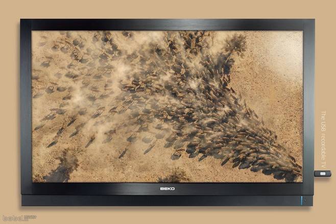 電視廣告設(shè)計(jì)有哪些要點(diǎn)？廣告如何獲得最大收益？