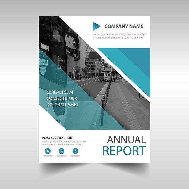 畫冊(cè)印刷算價(jià)方式是什么樣的？畫冊(cè)設(shè)計(jì)印刷有哪些原則？