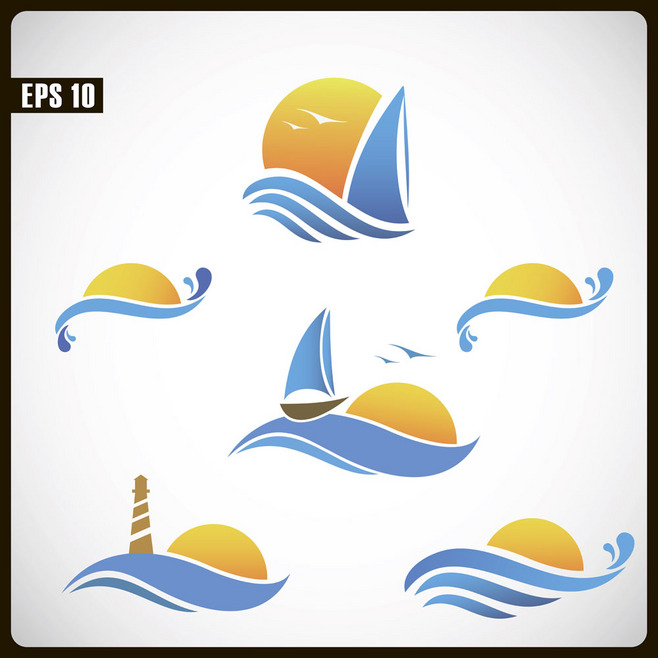 如何選擇大連logo設(shè)計公司？設(shè)計企業(yè)logo需要多久？